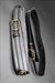 Adjustable Thigh Restraints - $29.99